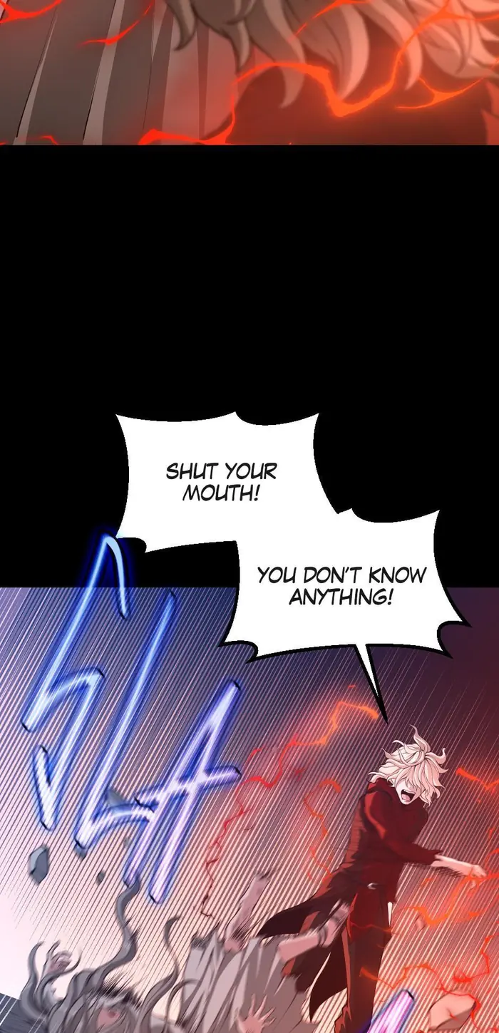 The Beginning After the End Chapter 135 image 20_optimized